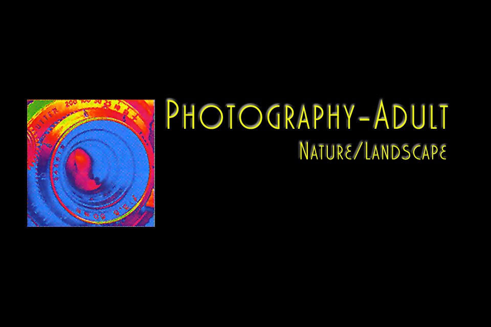 Photography-Nature-Landscape